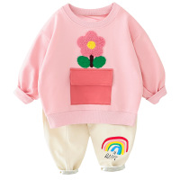 uploads/erp/collection/images/Children Clothing/XUQY/XU0330546/img_b/img_b_XU0330546_5_8nERFh7h-0W5_8Jua0UKPpqKcYnT92bL